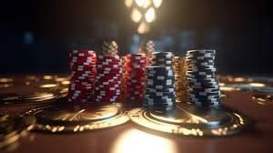 Sportsbook 678bet