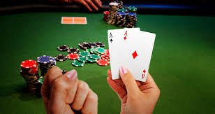 Slots ဂိမ်းများ 678bet