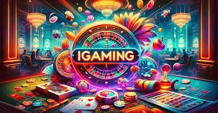 Live Casino 678bet