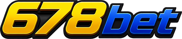 678bet Logo